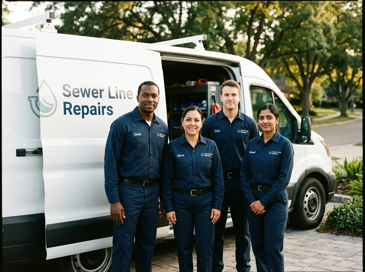 Emergency Plumber company in Eden Prairie, MN