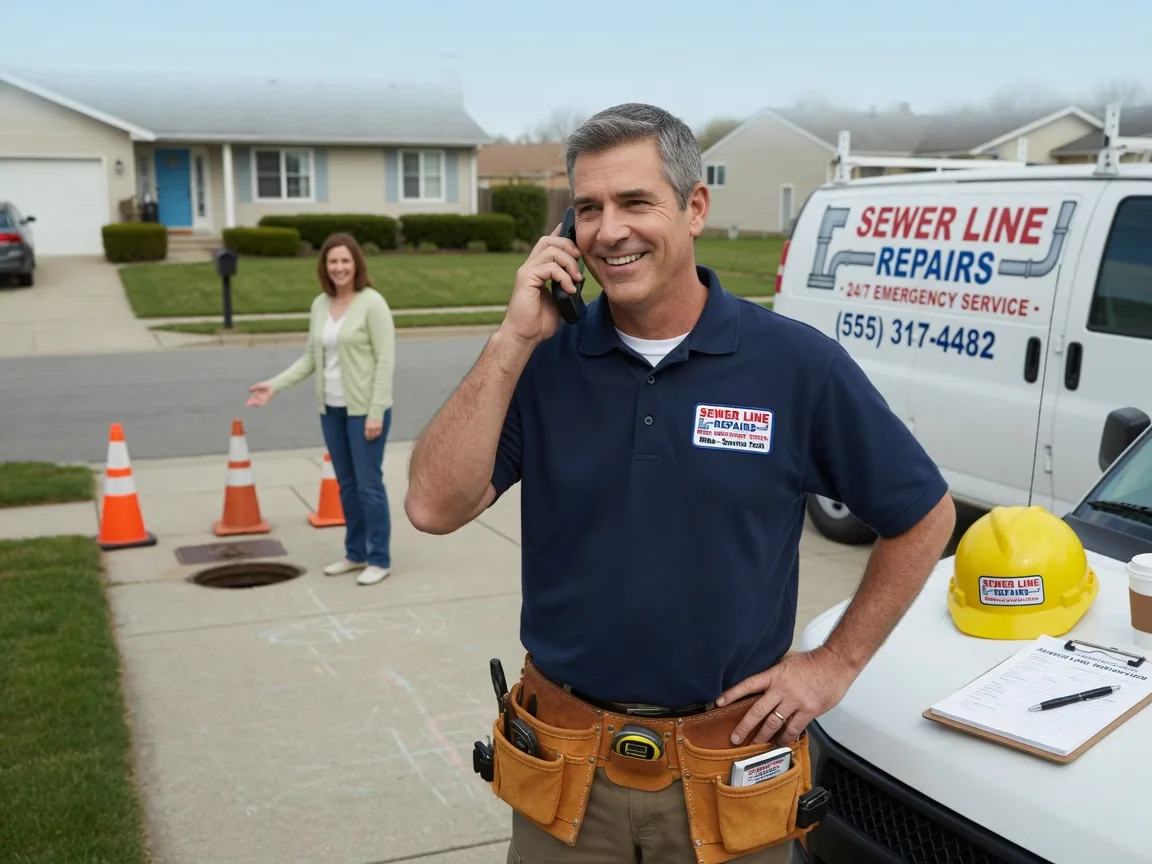 Emergency Plumber Eden Prairie, MN FAQs